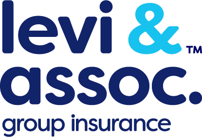 Levi & Assoc. Group Insurance